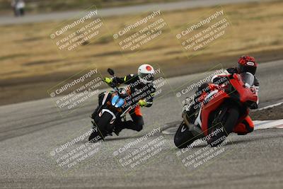 media/Apr-27-2025-Lets Ride (Sun) [[6fd6796430]]/Group B/Cotton Corners/